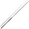 Hearty Rise Zander Game Xt 2,29m 10-44g - Spinnrute, Rute zum Spinnfischen, Steckrute
