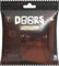 BOTI Doors assortiment Figurines Wave 1 5 cm (24)