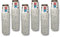 Terryshop74 kit 300 pezzi bicchieri bicchierini da caffe bio degradabili 66 ml in cartone resistenti bevande calde e fredde (300 bicchieri)