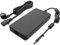 ANTWELON 230W Laptop Netzteil für HP Zbook 15 G1 G2 17 G2 Omen 17-an000 AN013na EliteBook 8560P ProBook 6360B Omen X 2S 15, Z2 Mini G4,Thunderbolt Dock 19.5V 11.8A Ladegerät AC Adapter 7,4 * 5,0MM