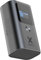 Xtorm Nova Mini Powerbank 10000 mAh, Ultra Slim Leicht Externe Batterie, Powerbank USB C Schnellladegerät 30W für iPhone, Samsung Galaxy, iPad, AirPods und Mehr, 2 USB-C Ausgänge Externe Handyakkus