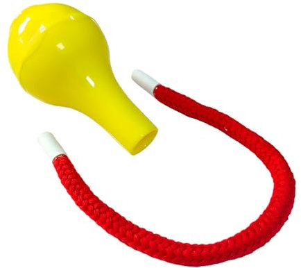 Magie pour enfant - Set d’accessoires de magicien avec tours faciles et amusants | Jeu éducatif et interactif pour débutants, illusion de bouteille flottante, idéal pour anniversaires, fêtes et spect