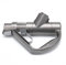 WZGLL DY-923081-01 Maniglia for Aspirapolvere, Accessorio for Maniglia A Bastone (Compatibile con Dyson DC19 DC23 DC26 DC29 DC32 DC36 DC37)