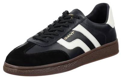 GANT Herren CuzmoSneaker