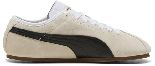PUMA Tackle Trainers EU 40 1/2