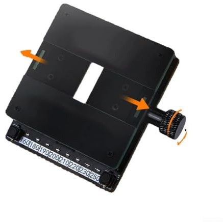 Beheizter Kleber Entfernungstisch Vorwärmer für IC Chip Entfernung Entlötstation Werkzeug LCD Bildschirm Kleber Entferner CPU Festplatte Reparatur Fixture