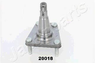 Japan Parts KK-20018 Radaufhängungen