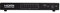 Splitter HDMI 1.4 Premium 4Kx2K, 1x8 8 porte HDMI 1080P HDCP 1.3, 3D 4K Blu-Ray