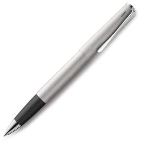 Lamy 365 Tintenroller
