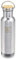 Klean Kanteen Reflect VI - Botella unisex para adultos (592 ml)