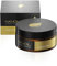 Haar Maske mit flüssiger Seide Nanoil Liquid Silk Hair Mask 300ml - regeneriert das Haar, verleiht ihm seidige Geschmeidigkeit, Glanz und Elastizität