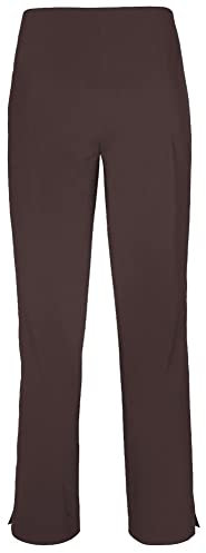 Stehmann INA-800-14060, Coffee Bean