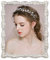 Bilderrahmen mit Perlen, für Hochzeit, versilbert, mit HD-Acryl-Finish, Fotorahmen mit Strasssteinen für horizontale und vertikale Dekoration, Tischdekoration, 20,3 x 25,4 cm