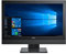 DELL OptiPlex 3240 All In One 22³ 1920×1080 Pixel | Intel Core i7-6700 2,70GHz | Ram 8Gb | SSD 256Gb | Windows 10 Pro (Ricondizionato)
