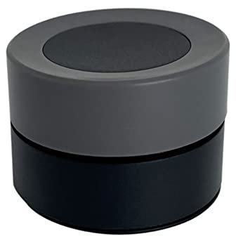 pour Zigbee pour Tuya Bouton de commutation intelligent sans fil Scène Maison intelligente