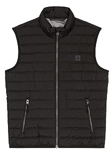 Marc O'Polo Herren 327092672018 Westen, 990, M EU