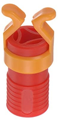 sourcing map Screw Holder Clamp Fixing Set Screw Claw Gripper Holding Tool for Woodworking