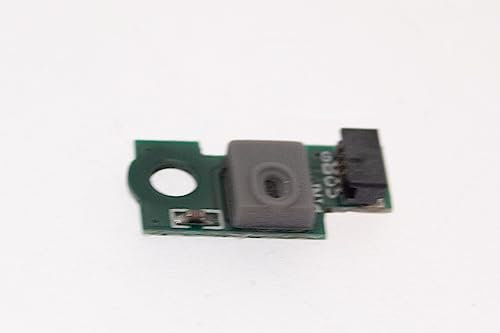 Acer Microphone Chromebook Spin 11 CP511-1H (originale)
