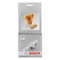 LUTH Premium Profi Parts Kompatibel mit Bosch Spritzgebäckvorsatz für Fleischwolf Muz8Sv1 00463719 an Küchenmaschine