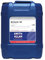 ISO 32 Compressor Oil 20 Litre 20L