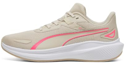 PUMA Unisex Skyrocket Lite 2 EngineeredRoad Running Shoe