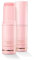 KAHl Balm Coreano 9 g- Cosméticos coreanos, KAHl bálsamo multiarrugas Hidratante Para Rostro, Labios, Ojos y Cuello