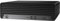 HP PC de Sobremesa E800 SFF G9 16 GB RAM 512 GB SSD Intel Core i7-14700