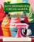 KitchenAid Ice Cream Maker Cookbook: The Ultimate Guide to Making Homemade Frozen Treats Using Stand Mixer, Plus 30 Irresistible and Delicious Recipes, Healthy Alternative with Expert Tips for Result