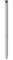 Galaxy S25 Ultra S Pen de rechange (pas de Bluetooth) pour Samsung S25 Ultra Digital Stylet Galaxy S25 Ultra Compatible avec Samsung Galaxy S25 Ultra (Noir)