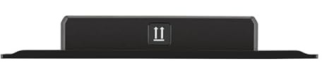 VB-WIFI-006, Wireless Module for ViewBoard® IFP33/ 34/ 35/ 41