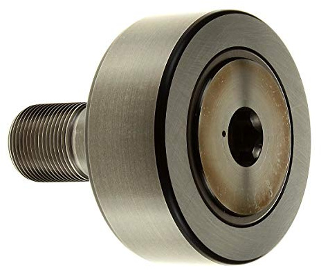 INA – Leva nukr72-a-nmt Roller