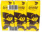 Cacaolat Original 3 x 200 ml