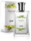 Profumi Zuma - Profumo Uomo al Bergamotto - Eau de Toilette Uomo Fragranza Agrumata Spray - Made in Italy (Bergamotto 100 ml)