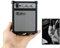 MyAmp - Altoparlante portatile per telefono cellulare, amplificatore versatile per chitarra con bassi e alti