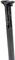 DEDA-ELEMENTI Unisex – Erwachsene HÜLSE ZER010O 27,2X350 BOB D, BLAU
