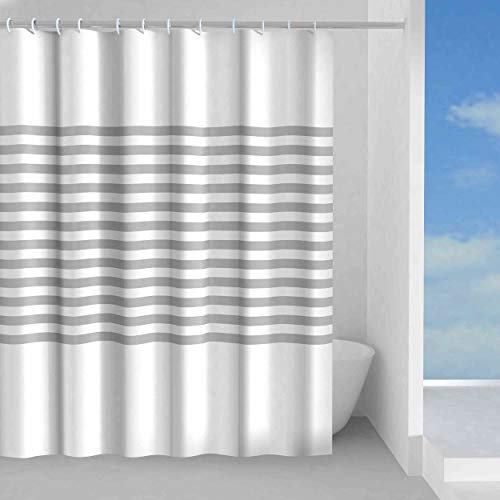 Gedy Tenda per Doccia da Bagno Dimensioni 240X200 h cm Fantasia 1321