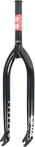 ODYSSEY R32 Cruiser-Gabel, 61 cm, Schwarz