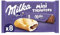 MILKA - Mini Tablettes 200G - Lot De 4 - livraison offerte