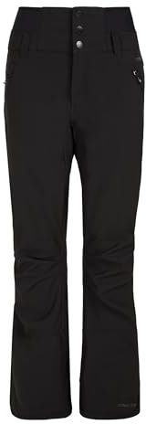 Protest Lullaby Softshell Skihose Damen - 36