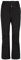Protest Lullaby Softshell Skihose Damen - 36