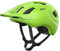 POC Axion Fahrradhelm - Fein abgestimmter Schutz für Trail-Fahrer mit patentierter Sicherheitstechnologie und ultimativer Einstellbarkeit für Komfort und Sicherheit, L (59-62cm)