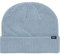 Vans Wollmütze Vans Damen Modell wm core basic wmns beanie Farbe Himmel Einheitsgröße Türkis Ashley Blau, blau