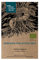 Gemeiner Huflattich (Tussilago farfara) Bio - ca. 950 Samen