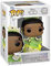 Funko Pop! Disney: Disney 100 - Princess Tiana - Vinyl-Sammelfigur - Geschenkidee - Offizielle Handelswaren - Spielzeug Für Kinder und Erwachsene - Modellfigur Für Sammler und Display
