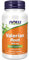 Now Food, Valerian Root (Raíz de Valeriana), 500mg, 100 Cápsulas veganas, Probado en Laboratorio, Vegetariano, Sin Soja, Sin Gluten, No GMO