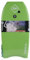 RIP Bodyboard – RIP Reactor EPS 40 + Flat Leash – 6 Farbkombinationen, CXLPE 4 mm Deck, Crescent Tail, Stringer aus Faser, 50/50 einfache Schiene – Lieferung mit Stecker, ideal für Anfänger