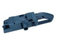 Motorgehäuse blau für Bandschleifer GBS 75AE und andere Modelle Bosch – 2605104549