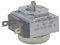 SL-30 - Temporizador de retardo de aire para horno microondas electrónico, 1-30 minutos, altura del eje: 1,2 cm