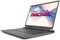 Alienware m18 R1 Laptop i7-13700HX, 32GB RAM, 1TBNVMe SSD, NVIDIA RTX 4070, RGB Per-Key, 18, US K/B, QHD+ 165HZ G-Sync - Dark Metallic Moon (Renewed)