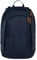 Satch air ab 5. Klasse gepolstert 26L Stauraum standfest Laptopfach